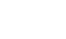 logos_empresas_logo_altobrasa