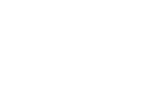 logos_empresas_logo_promoalja